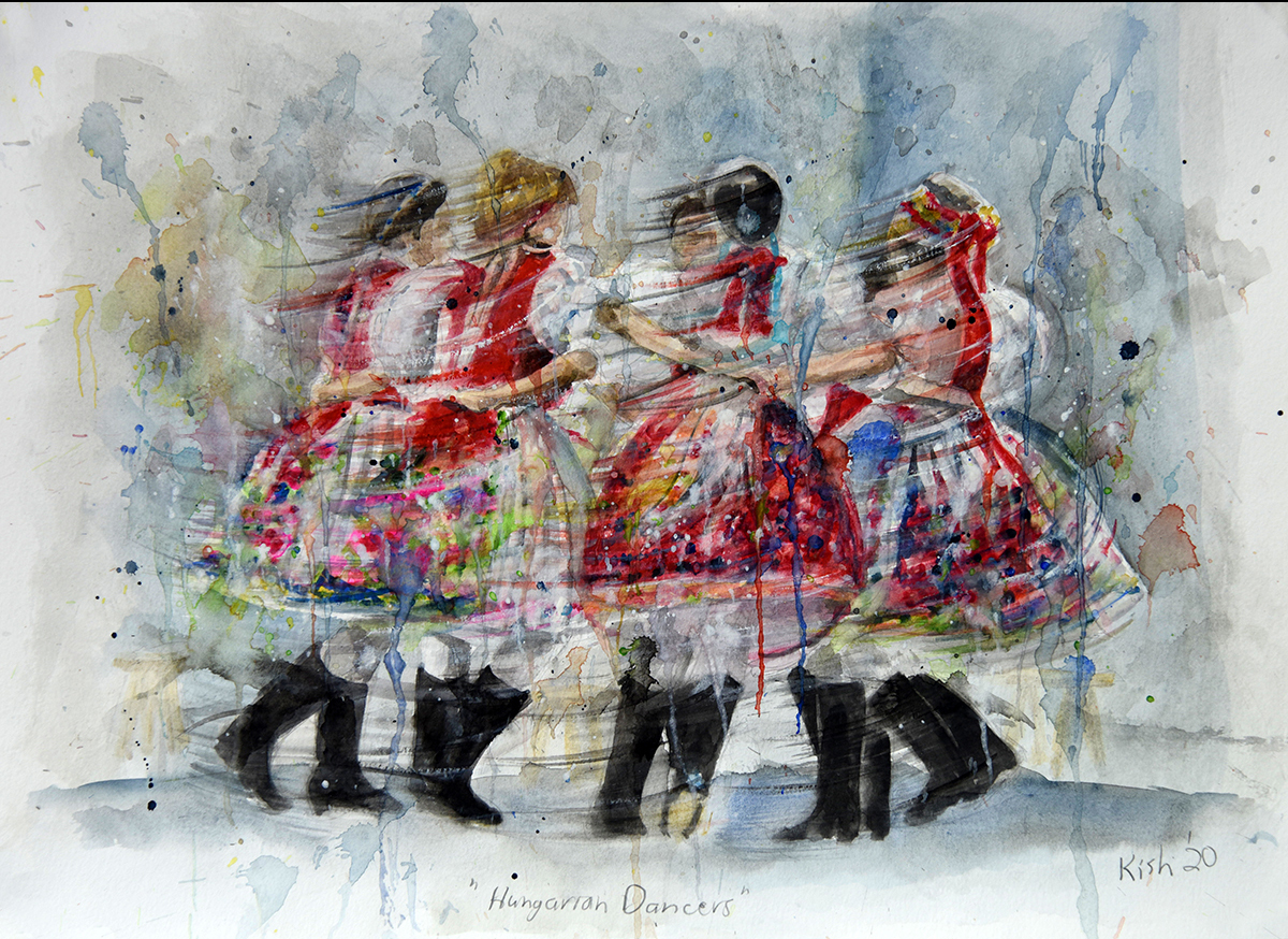 https://kishstudio.com/wp-content/uploads/2020/09/Hungarian-Dancers-prev.jpg