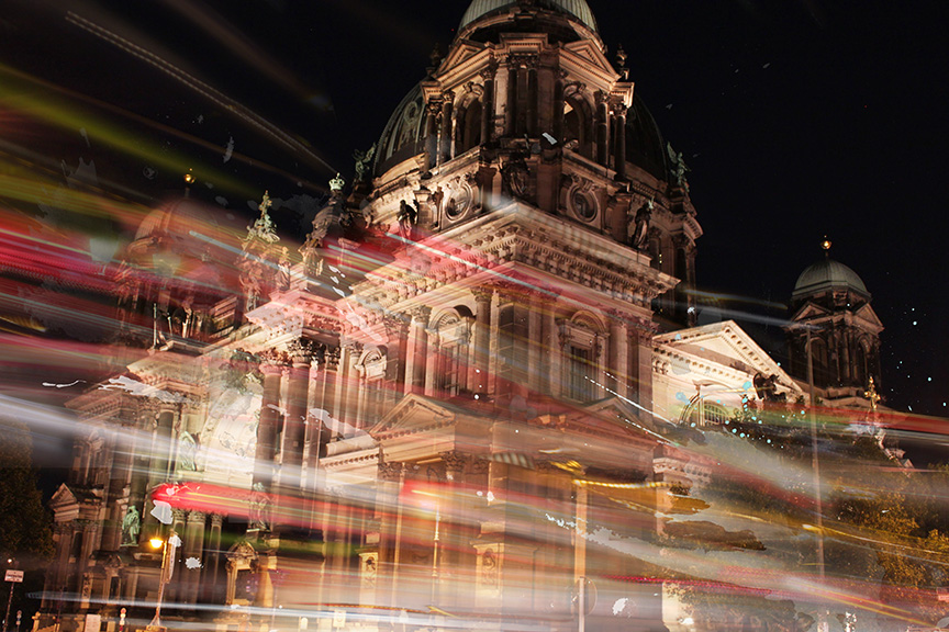 https://kishstudio.com/wp-content/uploads/2020/11/Berlin-Cathedral-night-3-prev.jpg