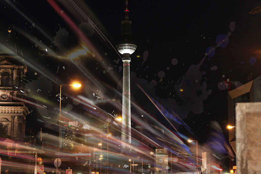 https://kishstudio.com/wp-content/uploads/2020/11/Berlin-Radio-Tower-night-prev.jpg
