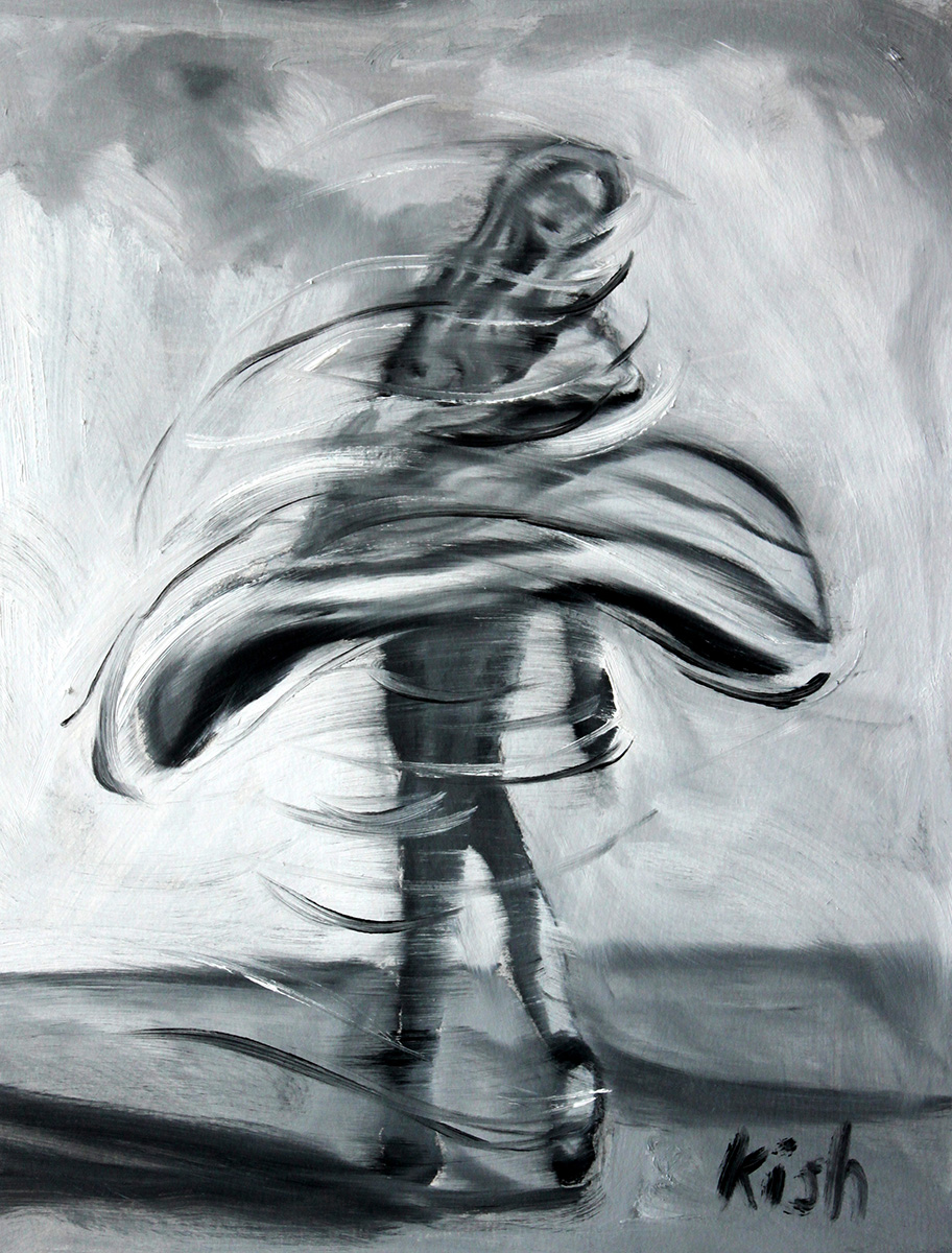 https://kishstudio.com/wp-content/uploads/2020/11/Fashion-Study-in-Oil-prev.jpg