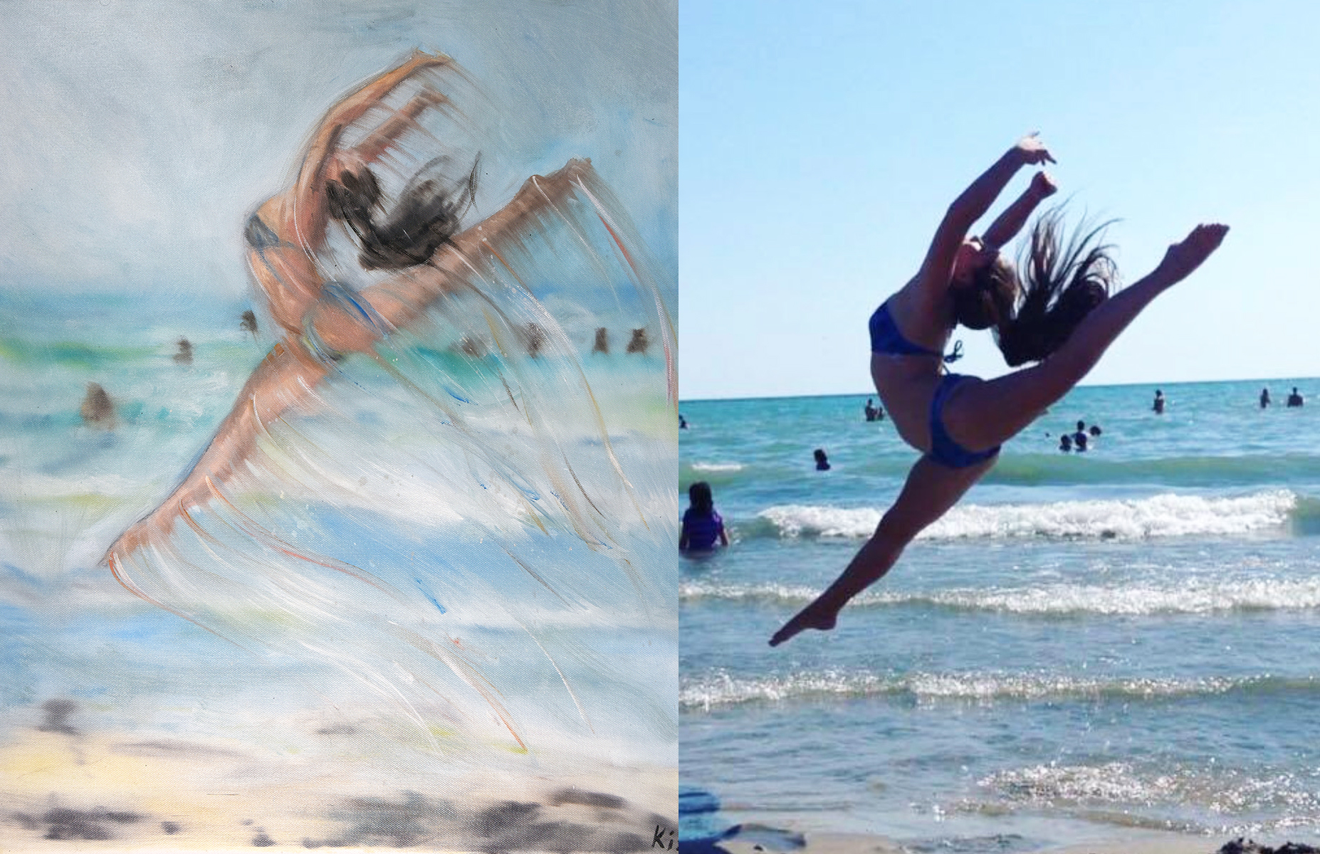 https://kishstudio.com/wp-content/uploads/2020/11/Girl-Jumping-on-Beach-comp-prev.jpg