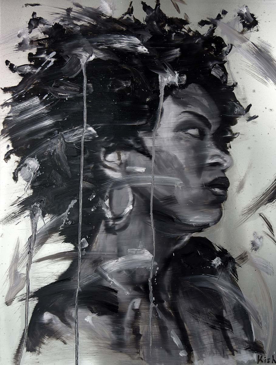 https://kishstudio.com/wp-content/uploads/2020/11/Lauryn-Hill-on-Aluminum-prev.jpg
