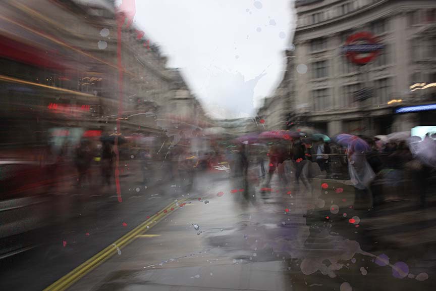 https://kishstudio.com/wp-content/uploads/2020/11/London-Oxford-Circus-2-prev.jpg