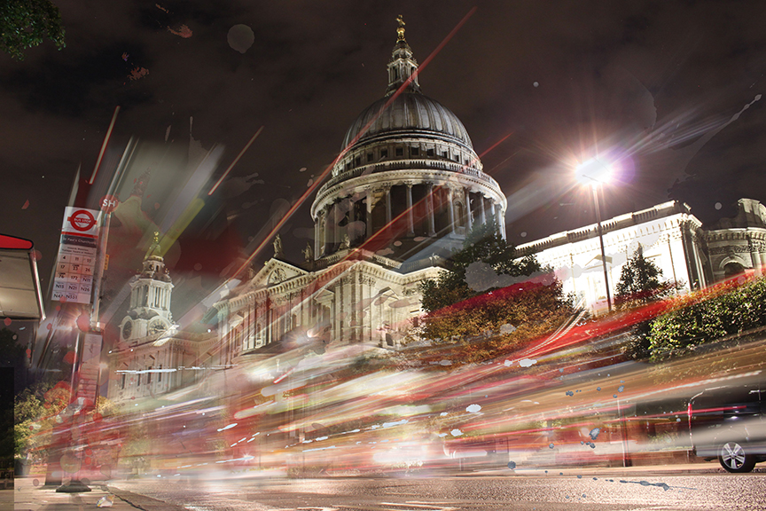 https://kishstudio.com/wp-content/uploads/2020/11/London-St-Pauls-3-prev.jpg