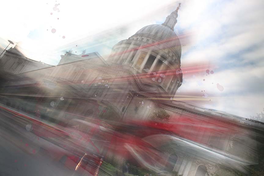 https://kishstudio.com/wp-content/uploads/2020/11/London-St-Pauls-day-2-prev.jpg