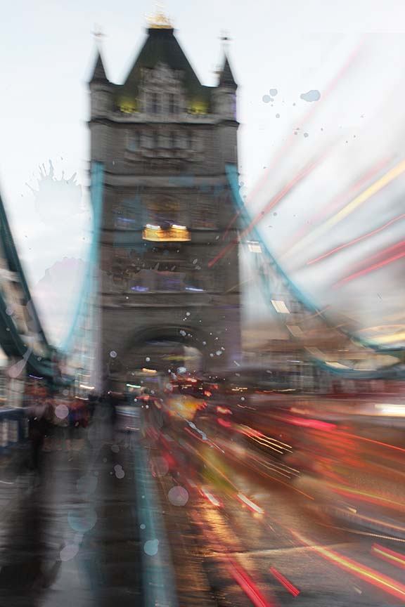 https://kishstudio.com/wp-content/uploads/2020/11/London-Tower-Bridge-5B-prev.jpg