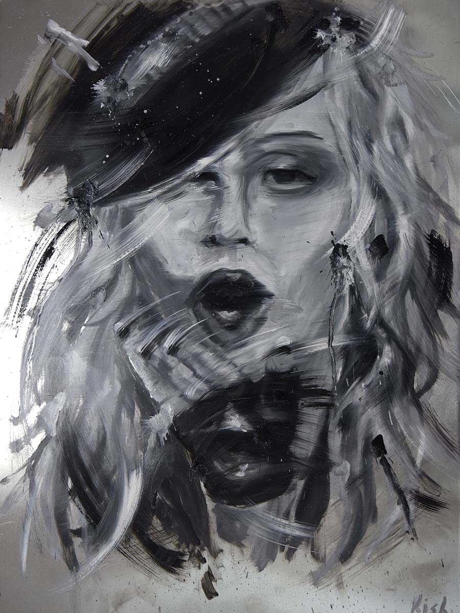 https://kishstudio.com/wp-content/uploads/2020/11/Madonna-on-Aluminum-prev.jpg