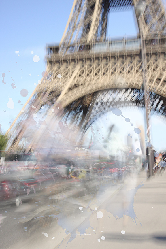 https://kishstudio.com/wp-content/uploads/2020/11/Paris-Eiffel-Day-4-prev.jpg