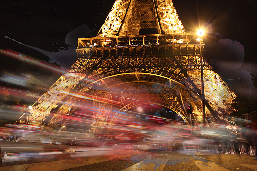 https://kishstudio.com/wp-content/uploads/2020/11/Paris-Eiffel-Tower-night-2-prev.jpg