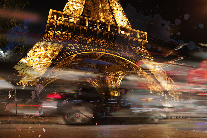 https://kishstudio.com/wp-content/uploads/2020/11/Paris-Eiffel-Tower-night-4-prev.jpg
