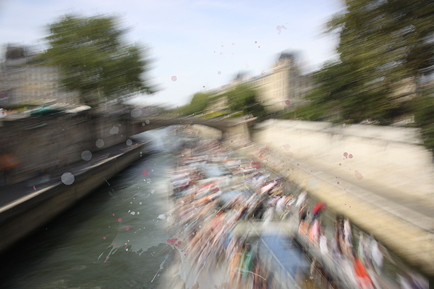 https://kishstudio.com/wp-content/uploads/2020/11/Paris-River-1-prev.jpg