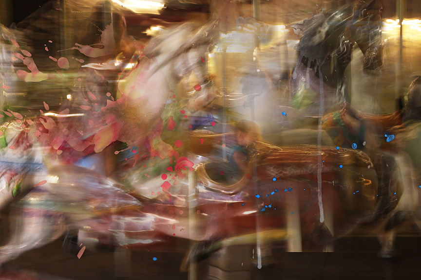 https://kishstudio.com/wp-content/uploads/2020/11/Paris-carousel-night-3-prev.jpg
