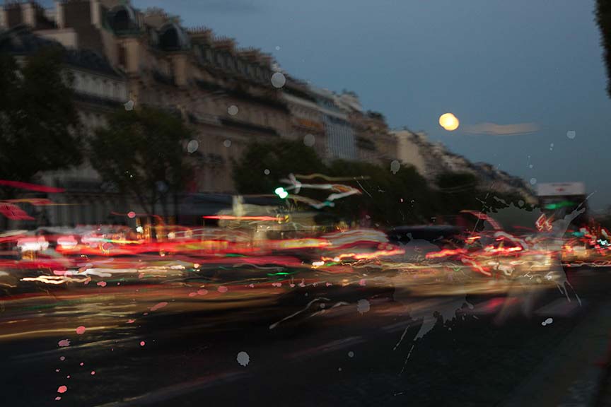 https://kishstudio.com/wp-content/uploads/2020/11/Paris-champs-twilight-1B-prev.jpg