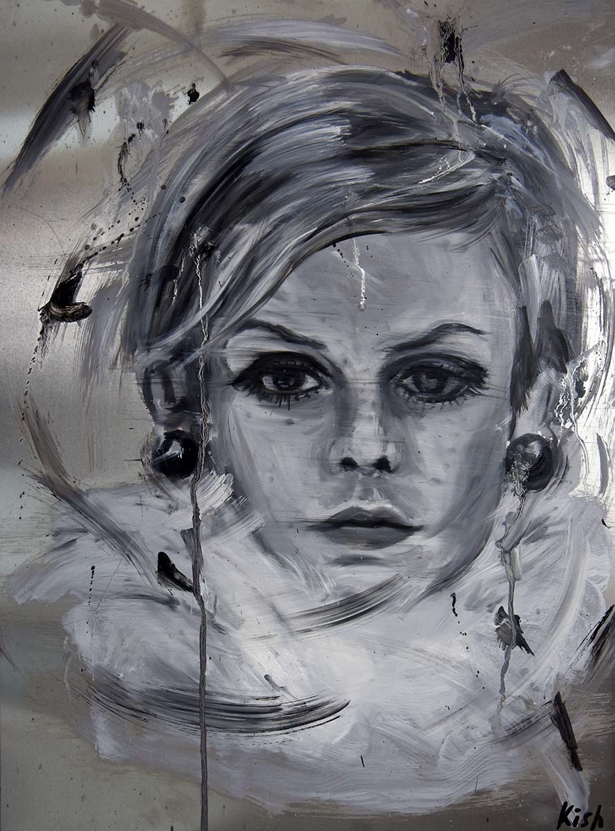 https://kishstudio.com/wp-content/uploads/2020/11/Twiggy-on-Aluminum-prev.jpg