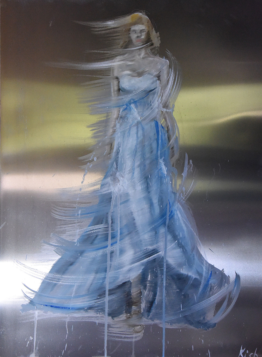 https://kishstudio.com/wp-content/uploads/2020/11/Vivienne-Blue-Gown-on-Aluminum-prev.jpg